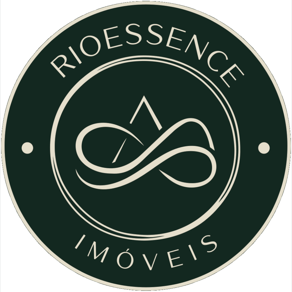 RioEssence Imoveis - Sua imobiliária em Rio de Janeiro
